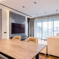 Продажа дома Харьков, Павлово Поле, 260м²