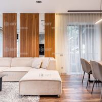 Продажа дома Харьков, Павлово Поле, 260м²