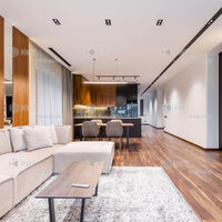 Продажа дома Харьков, Павлово Поле, 260м²
