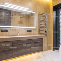 Продажа дома Харьков, Павлово Поле, 260м²
