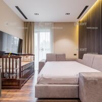 Продажа дома Харьков, Павлово Поле, 260м²