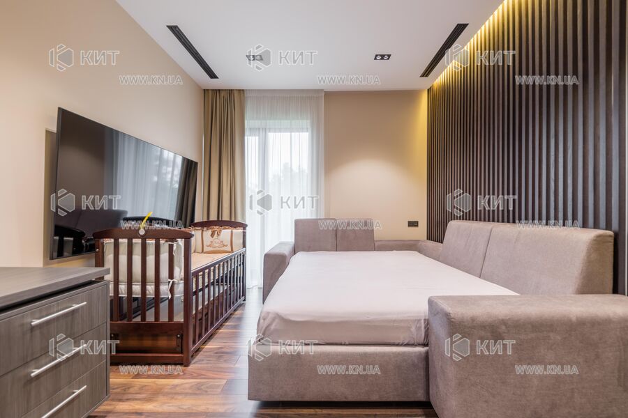 Продажа дома Харьков, Павлово Поле, 260м²