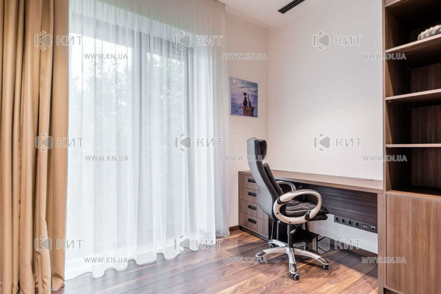 Продажа дома Харьков, Павлово Поле, 260м²