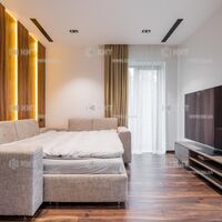 Продажа дома Харьков, Павлово Поле, 260м²