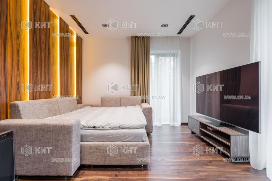 Продажа дома Харьков, Павлово Поле, 260м²