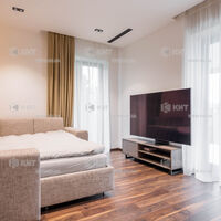 Продажа дома Харьков, Павлово Поле, 260м²