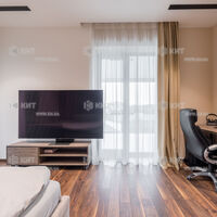 Продажа дома Харьков, Павлово Поле, 260м²