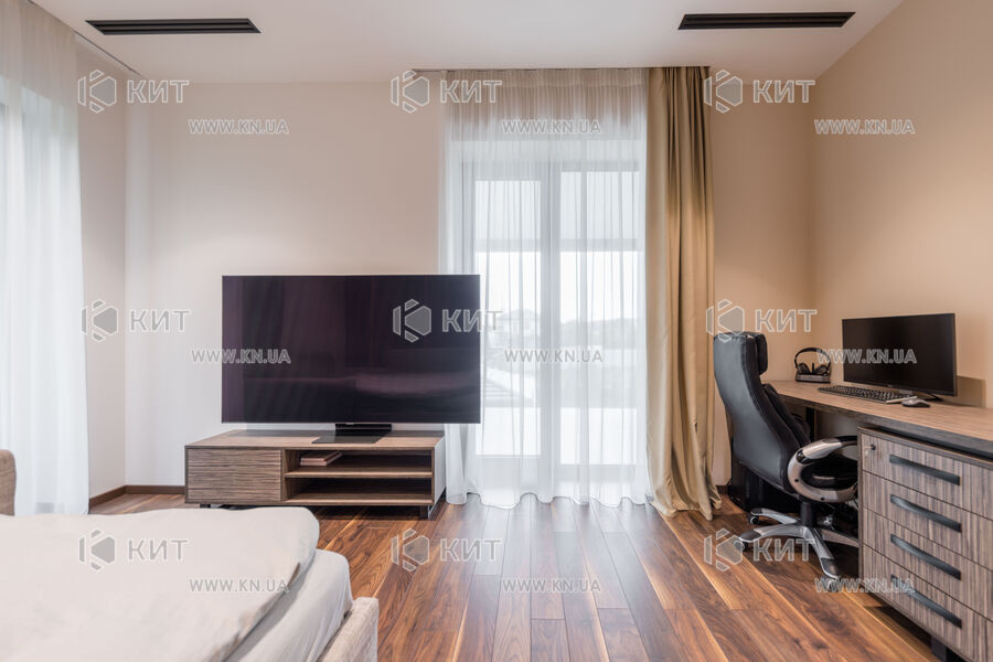 Продажа дома Харьков, Павлово Поле, 260м²