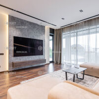Продажа дома Харьков, Павлово Поле, 260м²