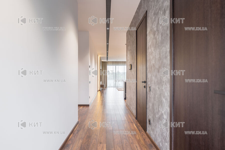 Продажа дома Харьков, Павлово Поле, 260м²