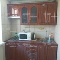 Продажа квартиры Харьков, Алексеевка, 33м²