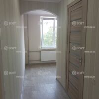 Продажа квартиры Харьков, Алексеевка, 33м²