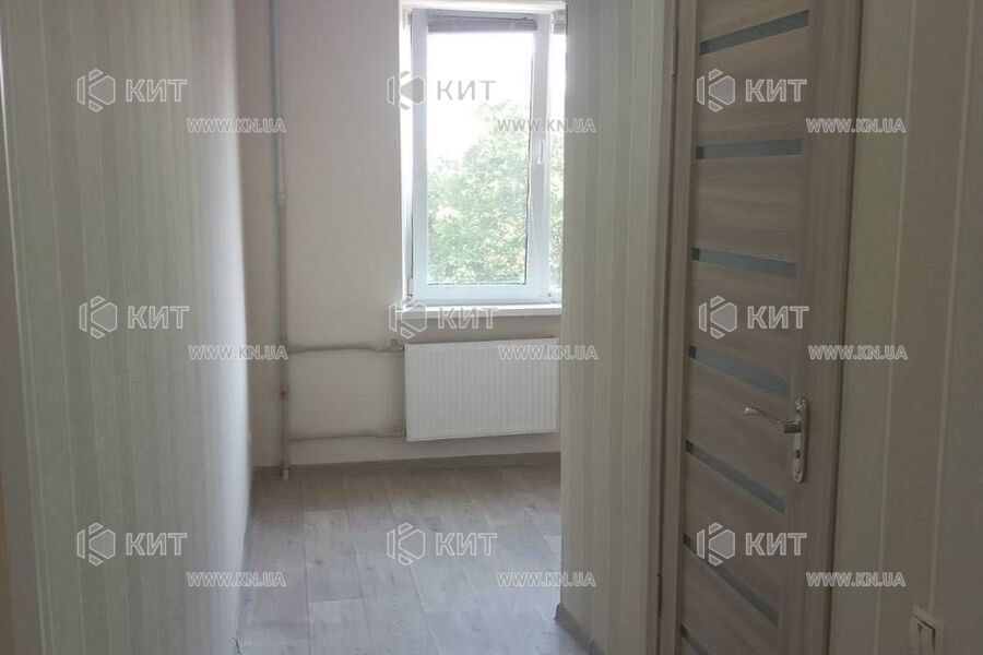 Продажа квартиры Харьков, Алексеевка, 33м²