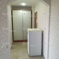 Продажа квартиры Харьков, Алексеевка, 33м²