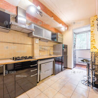 Продажа квартиры Харьков, Северная Салтовка 2, 40м²