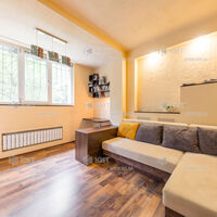 Продажа квартиры Харьков, Северная Салтовка 2, 40м²