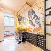 Продажа квартиры Харьков, Северная Салтовка 2, 40м²
