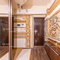 Продажа квартиры Харьков, Северная Салтовка 2, 40м²