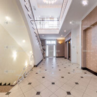 Aренда дома Харьков, Сокольники, 850м²