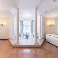 Aренда дома Харьков, Сокольники, 850м²