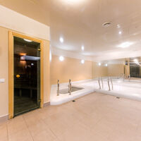 Aренда дома Харьков, Сокольники, 850м²