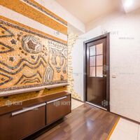 Продажа квартиры Харьков, Северная Салтовка 2, 40м²