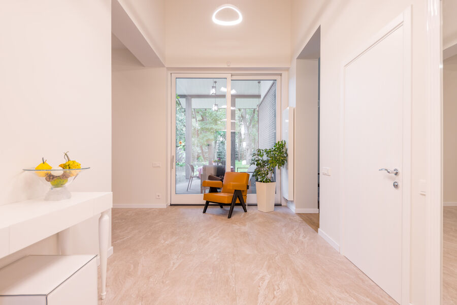 Продаж будинку Харків, Лісопарк (Білгородське шосе), 240м²