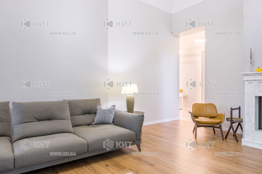 Продаж будинку Харків, Лісопарк (Білгородське шосе), 240м²