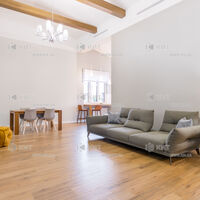 Продаж будинку Харків, Лісопарк (Білгородське шосе), 240м²