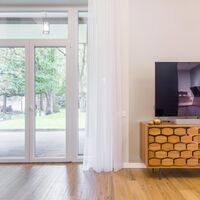 Продаж будинку Харків, Лісопарк (Білгородське шосе), 240м²