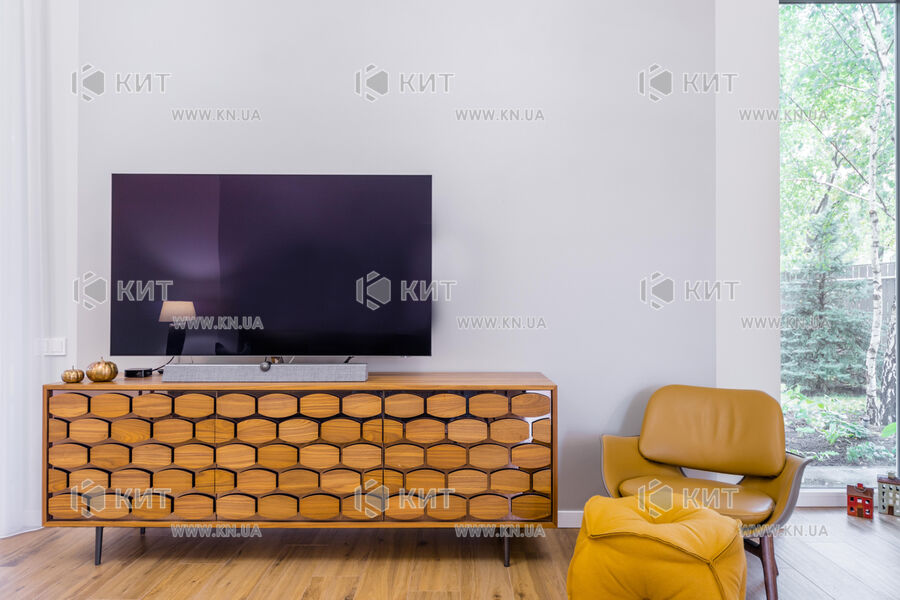 Продаж будинку Харків, Лісопарк (Білгородське шосе), 240м²