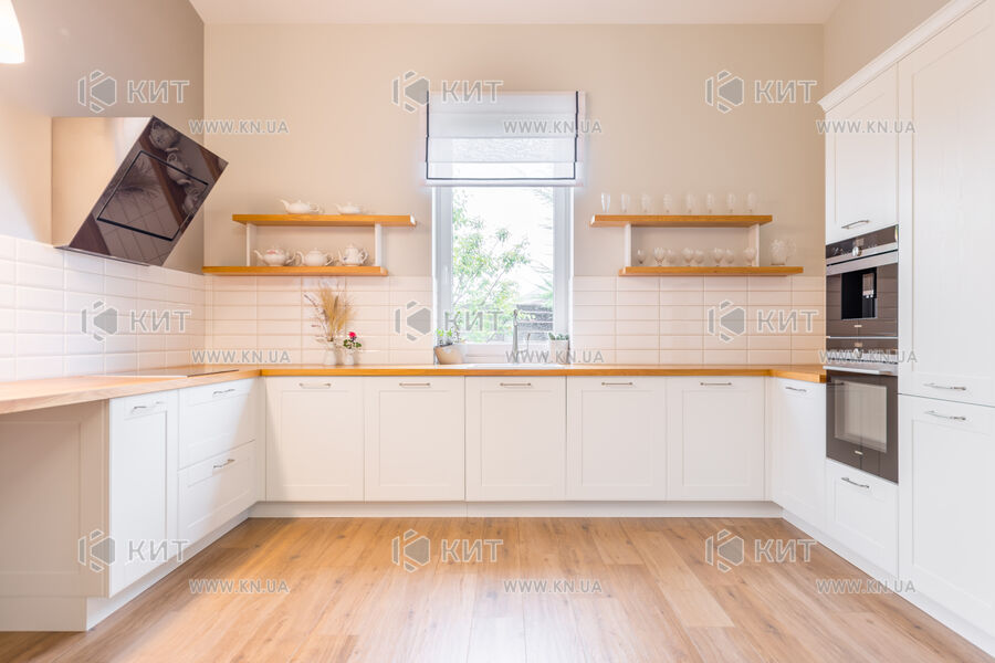 Продаж будинку Харків, Лісопарк (Білгородське шосе), 240м²
