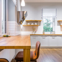 Продаж будинку Харків, Лісопарк (Білгородське шосе), 240м²