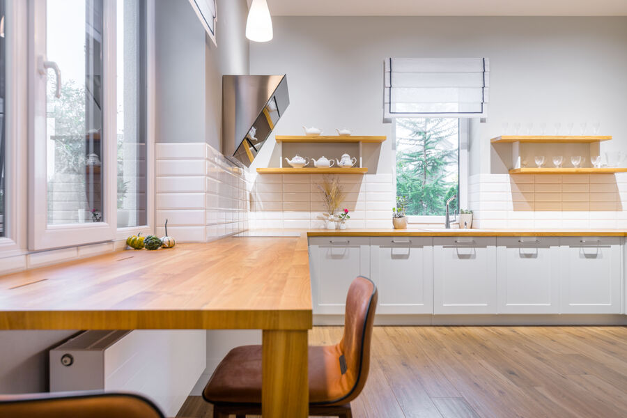 Продаж будинку Харків, Лісопарк (Білгородське шосе), 240м²