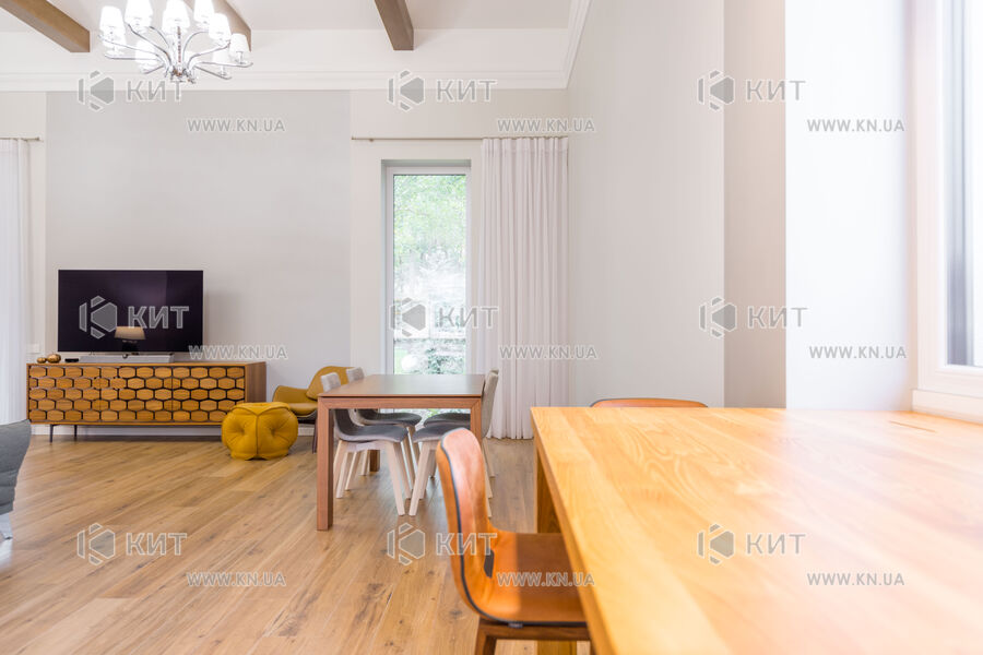 Продаж будинку Харків, Лісопарк (Білгородське шосе), 240м²