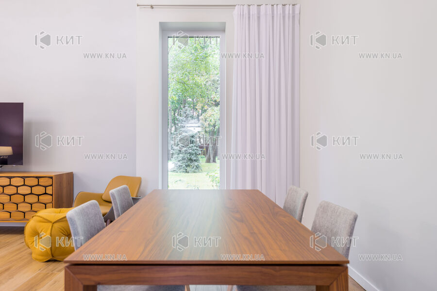 Продаж будинку Харків, Лісопарк (Білгородське шосе), 240м²