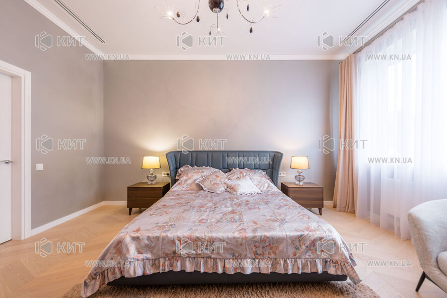 Продаж будинку Харків, Лісопарк (Білгородське шосе), 240м²