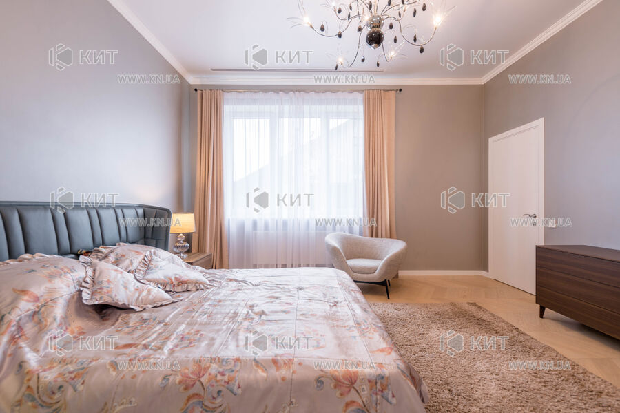 Продаж будинку Харків, Лісопарк (Білгородське шосе), 240м²