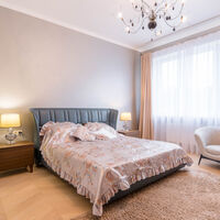 Продаж будинку Харків, Лісопарк (Білгородське шосе), 240м²