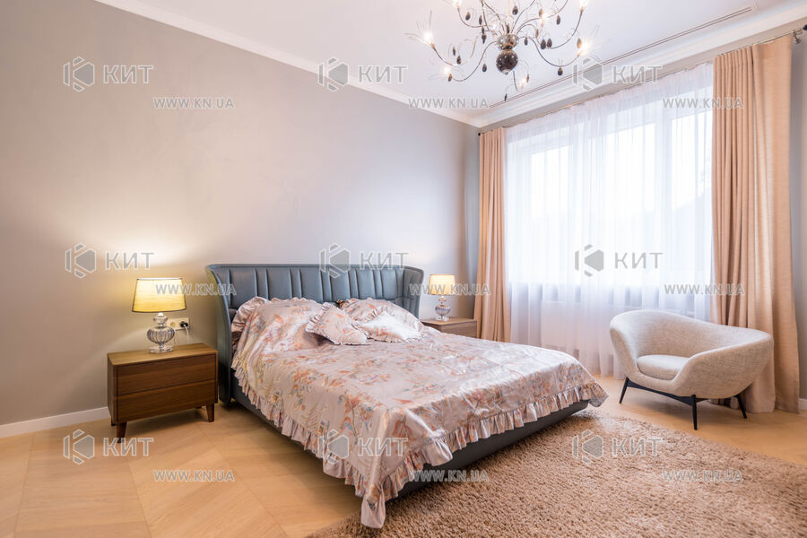 Продаж будинку Харків, Лісопарк (Білгородське шосе), 240м²
