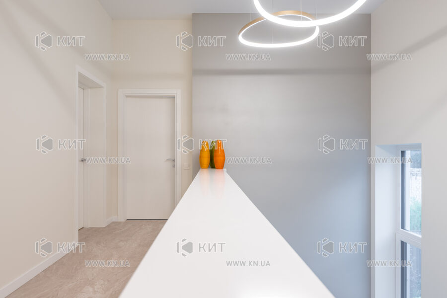 Продаж будинку Харків, Лісопарк (Білгородське шосе), 240м²