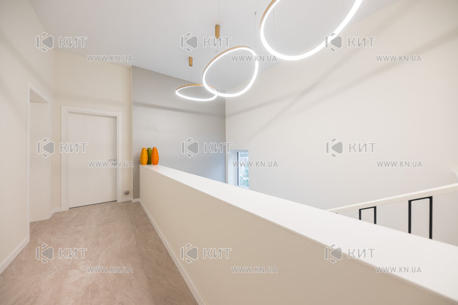 Продаж будинку Харків, Лісопарк (Білгородське шосе), 240м²