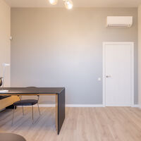 Продаж будинку Харків, Лісопарк (Білгородське шосе), 240м²