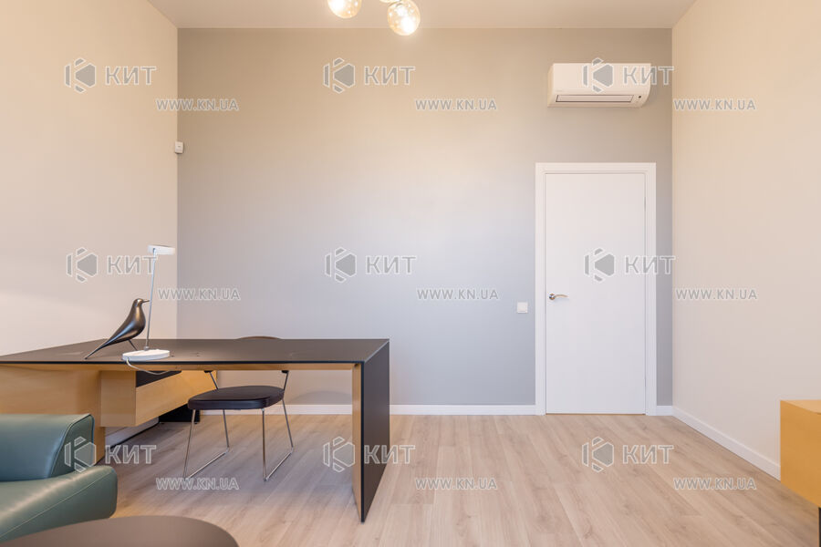 Продаж будинку Харків, Лісопарк (Білгородське шосе), 240м²