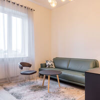 Продаж будинку Харків, Лісопарк (Білгородське шосе), 240м²
