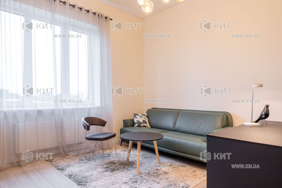 Продаж будинку Харків, Лісопарк (Білгородське шосе), 240м²