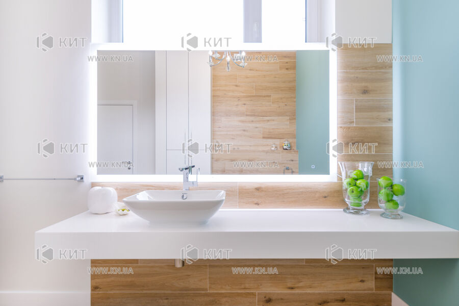 Продаж будинку Харків, Лісопарк (Білгородське шосе), 240м²