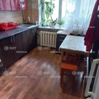 Продаж квартири Харків, Павлове Поле, 92м²