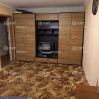 Продаж квартири Харків, Павлове Поле, 92м²