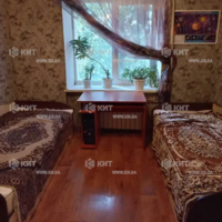 Продаж квартири Харків, Павлове Поле, 92м²